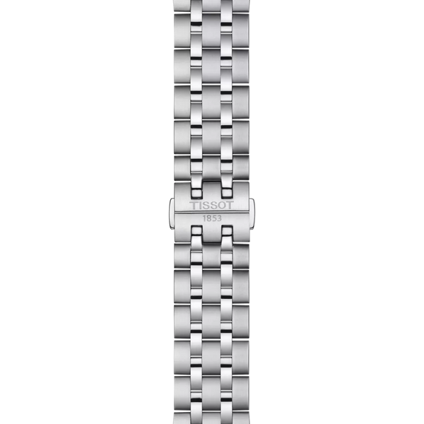 Tissot Classic Dream T1294101105300