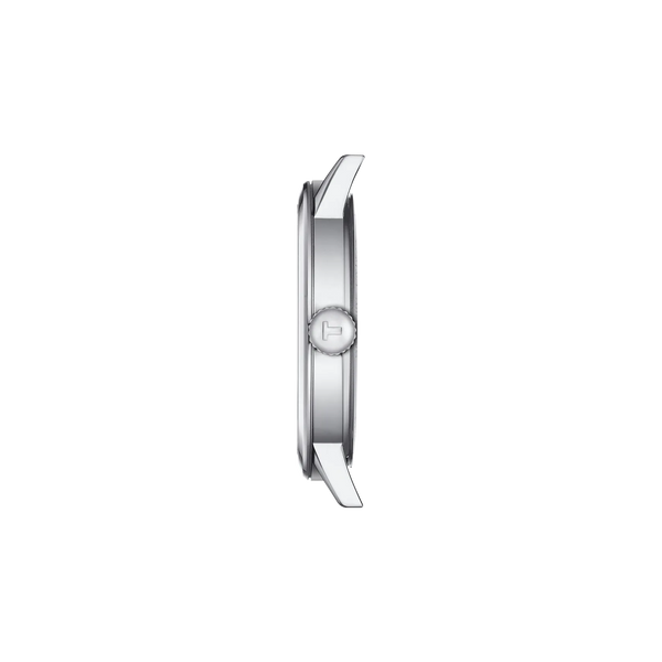 Tissot Classic Dream T1294101105300
