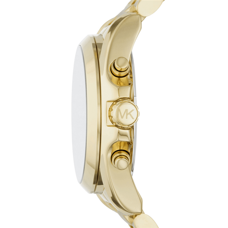 Michael Kors Bradshaw MK5739