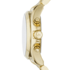 Michael Kors Bradshaw MK5739