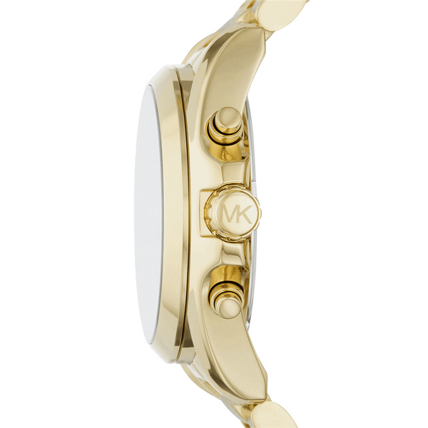 Michael Kors Bradshaw MK5739