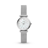 Fossil Carlie ES4432
