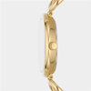 Fossil Carlie Gold ES5272