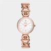 Fossil Carlie Rose Gold ES5273