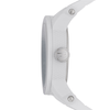 Diesel Double Down White DZ1436