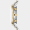 Fossil Neutra ES5216