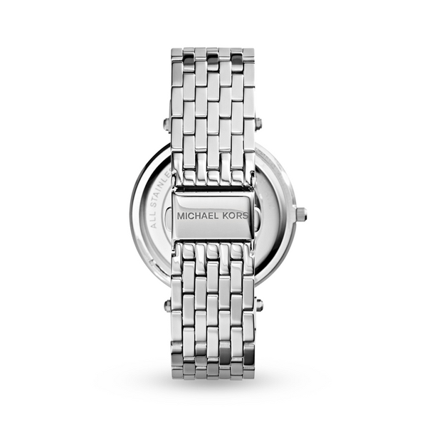 Michael kors 2025 3190 watch