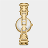 Fossil Carlie Gold ES5272