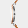Fossil Jacqueline Luggage ES4274