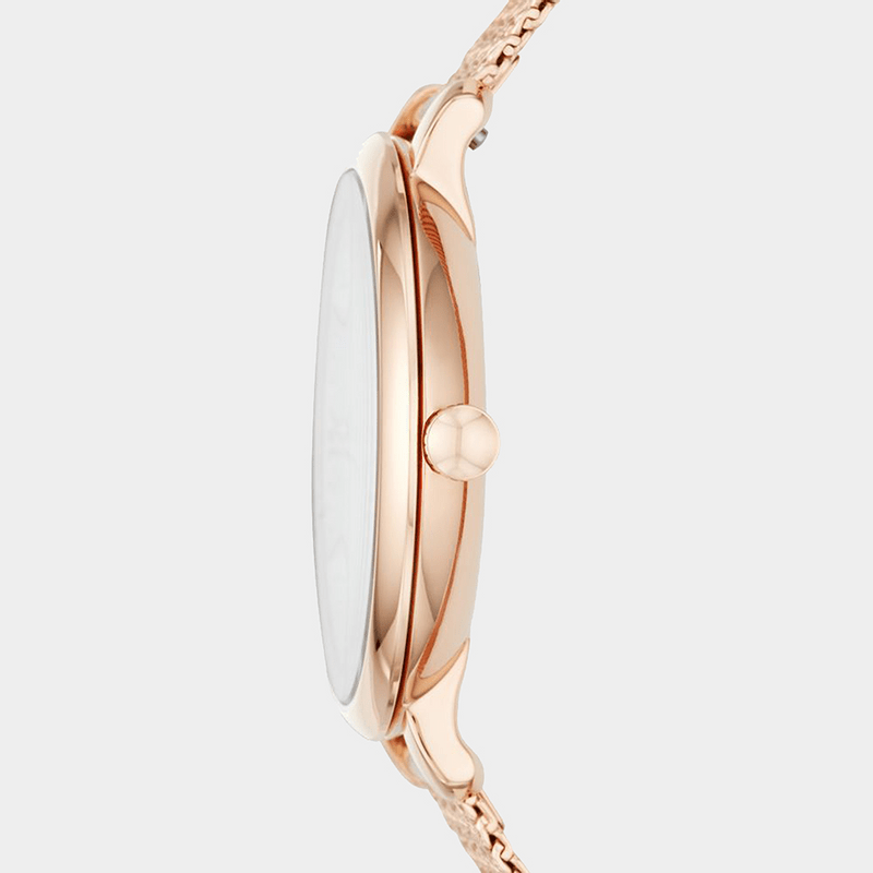 Fossil Carlie ES4433