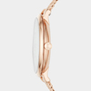 Fossil Carlie ES4433