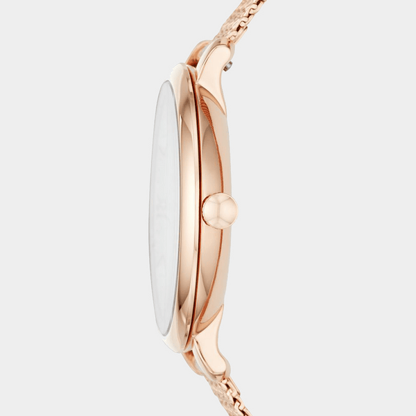 Fossil Carlie ES4433