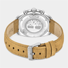 Timberland Carrigan TDWGF0009803