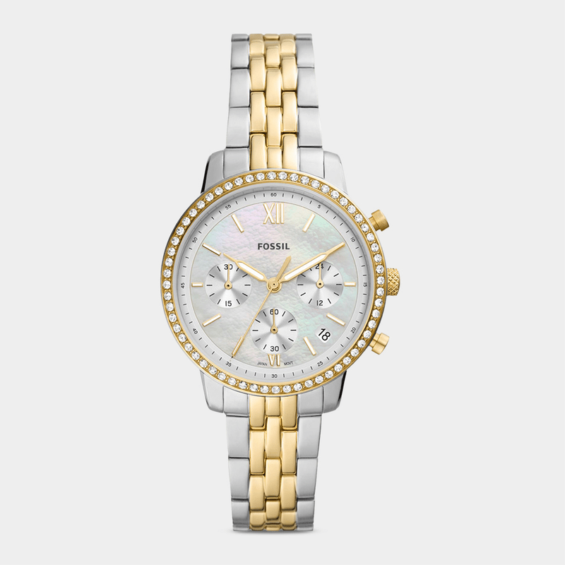 Fossil Neutra ES5216