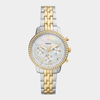 Fossil Neutra ES5216