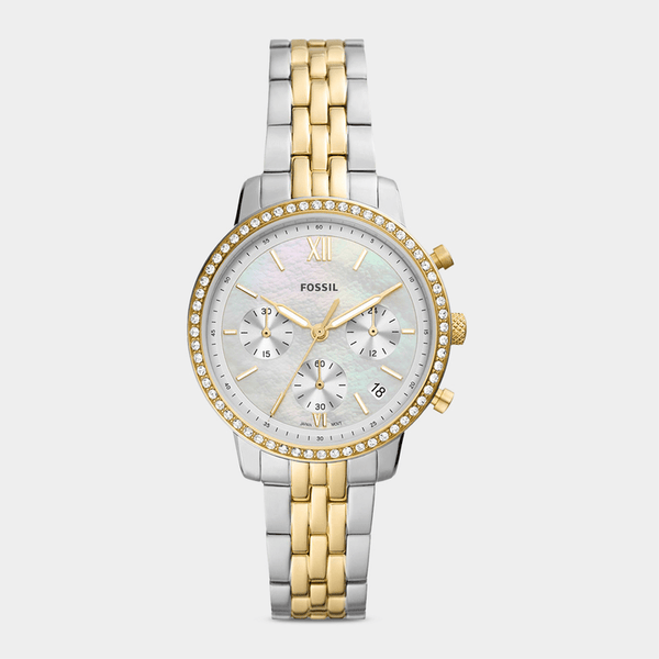 Fossil Neutra ES5216