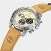 Timberland Carrigan TDWGF0009803