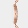 Fossil Carlie Rose Gold ES5273