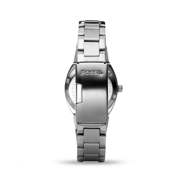 Fossil serena sales