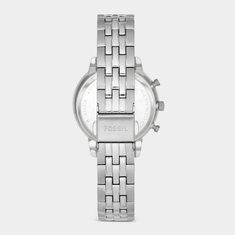 Fossil Neutra ES5217