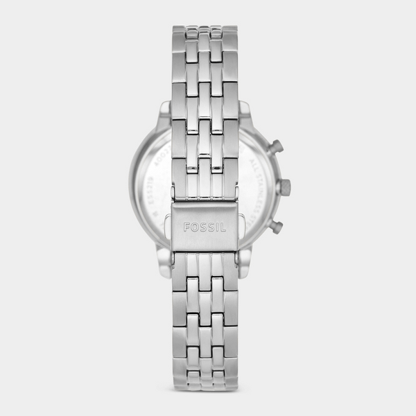 Fossil Neutra ES5217