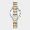 Fossil Neutra ES5216