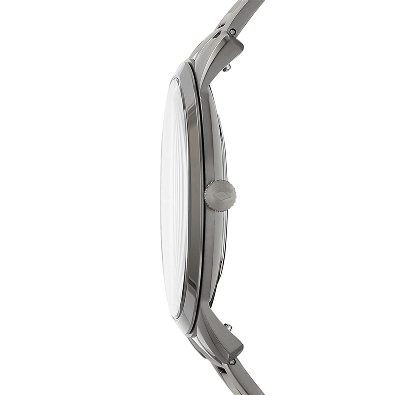 Fossil Minimalist FS5459
