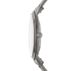 Fossil Minimalist FS5459