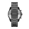 Diesel Mega Chief Slim DZ4676