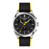 Tissot PR100 T1504171105100