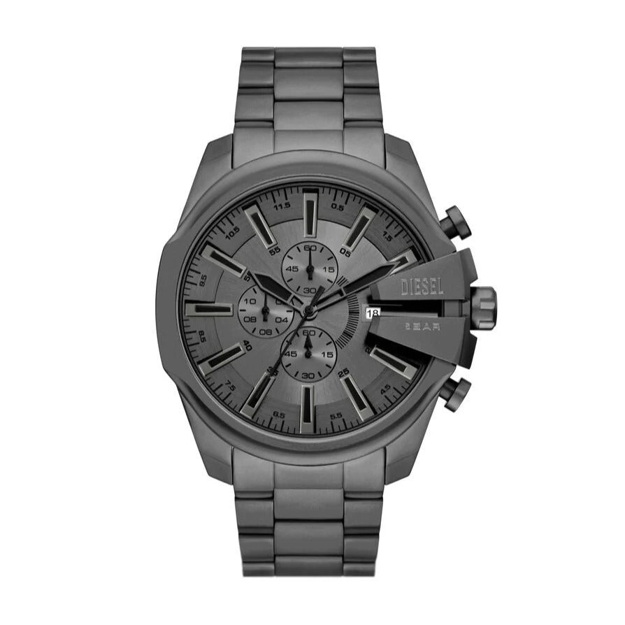 Diesel Mega Chief Slim DZ4676