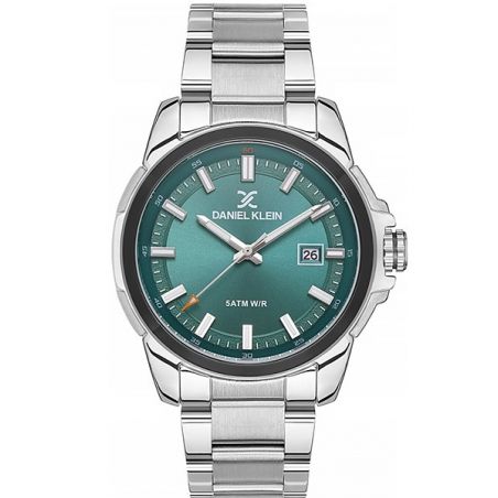 Daniel Klein Premium DK113552-4