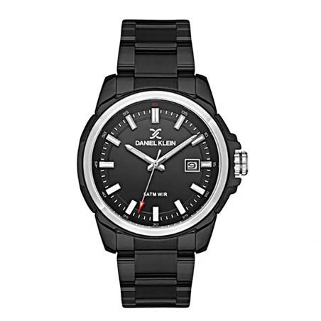 Daniel Klein premium DK113552-5