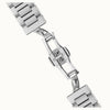 Ingersoll The Springfield Automatic Skeleton Dial Stainless Steel Watch 48mm (I15203)