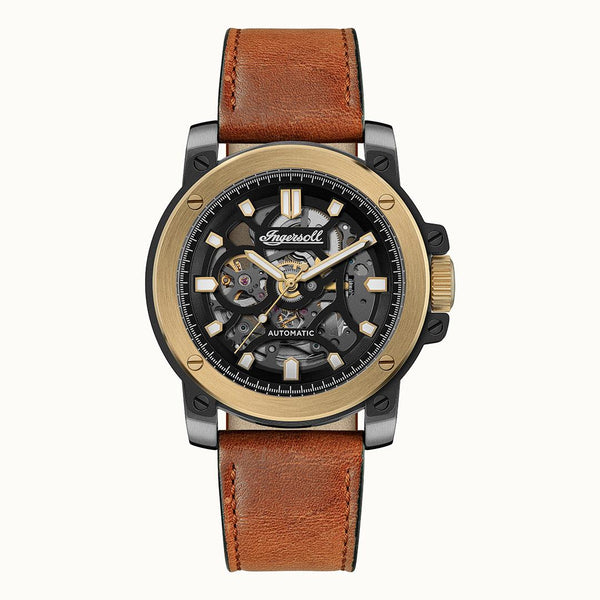 Ingersoll The Freestyle I14402