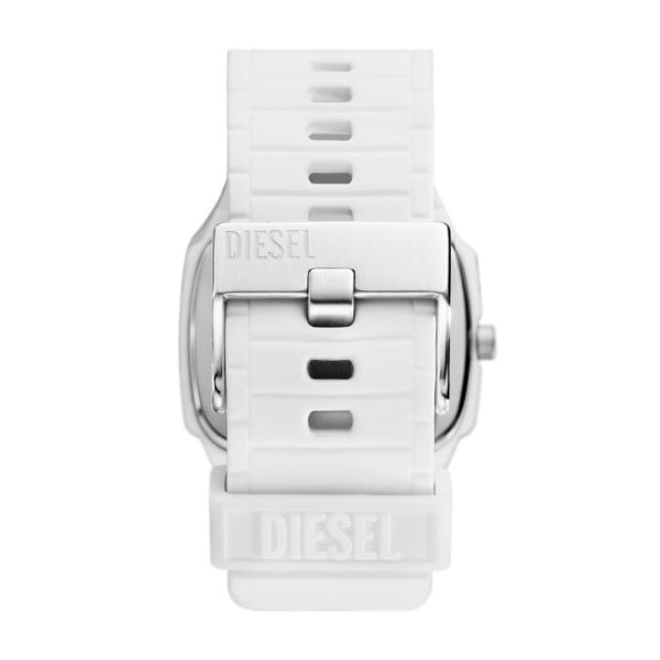 Diesel Cliffhanger 2.0 DZ2204