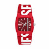 Diesel Cliffhanger DZ2168