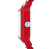 Diesel Cliffhanger DZ2168