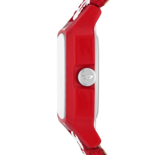 Diesel Cliffhanger DZ2168
