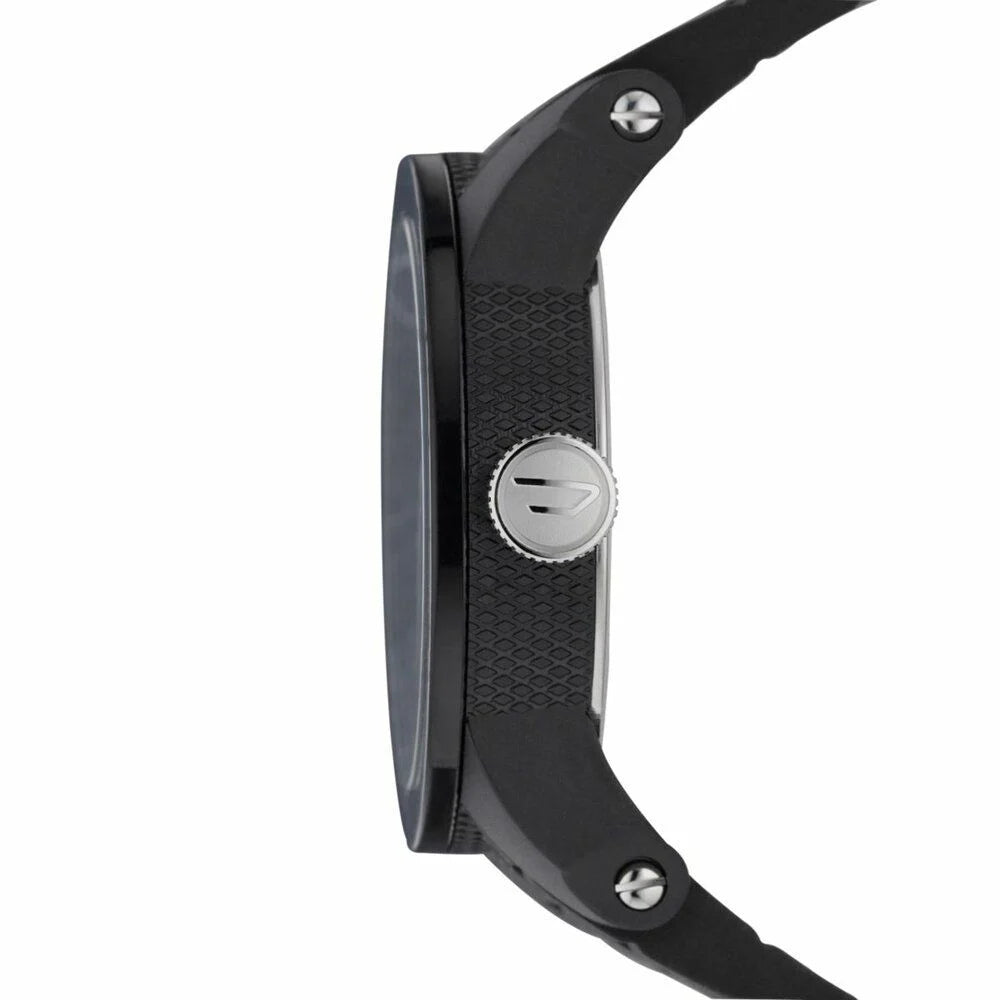 Diesel DZ Franchise S44 DZ1437