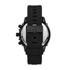 Diesel Griffed Chrono DZ4650SET