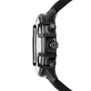 Diesel Griffed Chrono DZ4650SET
