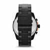 Diesel Chief DZ4309