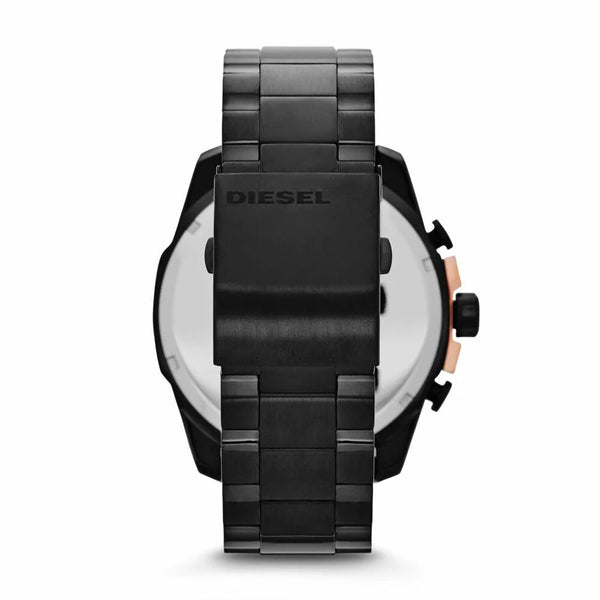 Diesel Chief DZ4309