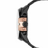 Diesel Chief DZ4309