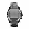 Diesel Mega Chief Chrono DZ4282