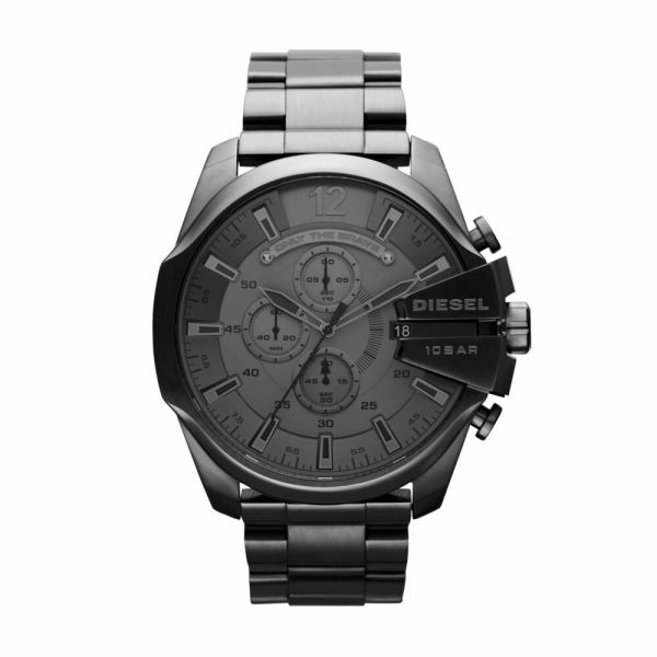 Diesel Mega Chief Chrono DZ4282