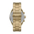 Diesel Spiked Advanced - DZ4678 - Cassim & Co South Africa