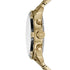 Diesel Spiked Advanced - DZ4678 - Cassim & Co South Africa