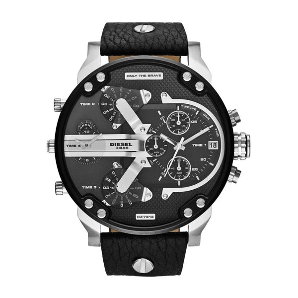 Diesel Mr. Daddy DZ-7313